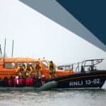 Velika Britanija pripremila niz mera protiv ilegalnih migranata iz Albanije