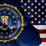 Da li sledi gašenje FBI-ja?! Prvo su sakrili laptop Hantera Bajdena pa rekli da su ga izgubili a sada su krivi "teoretičari zavere"