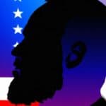 SAD: Korporativna koalicija podstiče vladu da stvori infrastrukturu za digitalnu identifikaciju