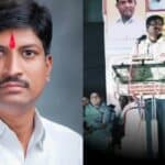 U Indiji izbio metež nakon što je muškarac iznenada preminuo od srčanog udara nekoliko minuta nakon što je održao govor na bini