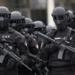 VLADA SRBIJE danas o povratku bezbedonosnih snaga na Kosovo i Metohiju