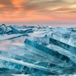 Arktički letnji morski led prestao je da se smanjuje pre deset godina - ali naučnici su to sakrili