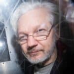 Broj zatvorenih novinara širom sveta dostigao novi rekord