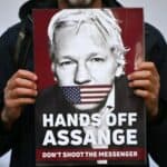 LIDERI JUŽNOAMERIČKIH država stali u odbranu Asanža