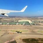 Ludnica! Avion hitno sleteo u Barselonu zbog lažnog porođaja- Sve isplanirali migranti iz Maroka