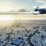 francuska ukida regionalne letove