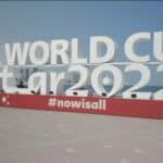 POGLEDAJTE šta su mediji pokušali da sakriju! Još 22. NOVEMBRA u Kataru preminuo tri puta vakcinisani novinar