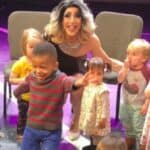 Bajden pozvao nebinarnu trans osobu u Belu kuću da prisustvuje potpisivanju „Zakona o poštovanju braka“