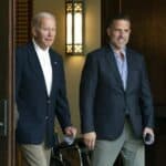 Od ovoga nema veće sramote! PRODICA BAJDEN odbija da prizna vanbračnu ćerkicu (4) Hantera Bajdena!