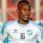 IZNENADA PREMINUO fudbaler u 23. godini