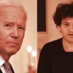 Uhapšeni KRIPTO prevarant iz FTX-a imao sastanke u beloj kući čak 4 puta ove godine! Donirao desetine miliona Bajdenu