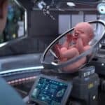 Predstavljen koncept za veštačku matericu sa ciljem postepenog ukidanja prirodne trudnoće