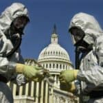 Putinov šef obaveštajaca: Amerika ubrzano vrši istraživanja u oblasti biološkog i genetičkog oružja