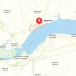 Hersonska oblast: Ukrajinci streljali 20 ljudi zbog navodne saradnje sa Rusijom, hoće da ih predstave kao ruski ratni zločin