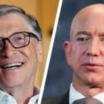 Gejts i Bezos uleteli u trku za MOŽDANE ČIPOVE, žele što pre da spreče Ilona Maska da razvije Neuralink