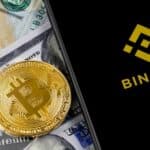 Najveća svetska kripto berza Bajnens povukla 1,9 milijardi dolara u poslednja 24 sata