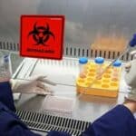 Predsednik Državne dume: Vojno-biološka aktivnost Vašingtona predstavlja pretnju celom čovečanstvu