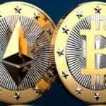 Novi propisi o kriptovalutama u EU