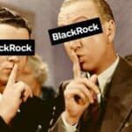 REPUBLIKANCI napuštaju saradnju sa globalističkim BLAC ROCK-om