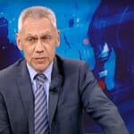 Bocan-Harčenko: Imperija laži unosi razdor, KiM nije isto što i Donbas