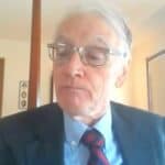 UN Insajder: Duboka država planira puštanje novog biološkog oružja