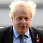 Britanski rolerkoster: Boris Džonson bi mogao da se vrati na funkciju premijera do sledećeg Božića