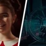 HIT! Rusi poslali video "čestitku" EVROPLJANIMA- Srećan vam "antiruski" Božić (VIDEO)