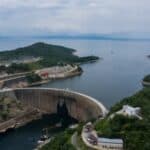 Kreiranje krize u celom svetu! Afrička zemlja ostala bez struje zbog nedostatka vode