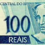 Brazil planira primenu centralno kontrolisane digitalne valute 2024. godine