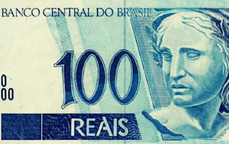  Brazil planira primenu centralno kontrolisane digitalne valute 2024. godine