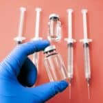 Velikoj Britaniji „nisu bili potrebni busteri“ jer traju samo „70 dana“, a prirodni imunitet je „najbolji“, kaže glavni savetnik za Covid, ser Džon Bel