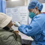 HIT! PEKING tvrdi da je za dan koronom zaraženo 37 miliona ljudi