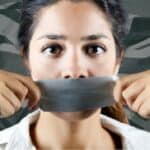 Regulator u Velikoj Britaniji imenovao bivšeg izvršnog direktora Gugla za šefa „Onlajn bezbednosti“ nakon što je ponovo uveden zakon o cenzuri na mreži