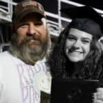 Imala je samo 18 godina! Vakcinisana maturantkinja iznenada preminula- Porodica krivi PFIZER