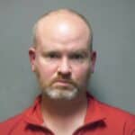 Bivši producent CNN-a izjasnio se krivim za pedofiliju