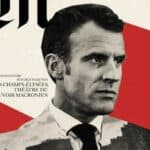 MAKRON poziva na veću cenzuru na Tviteru: Treba zaustaviti ludačke teorije o ratu i vakcinama