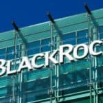 Globalisti trljaju ruke! Direktor BlackRock-a predviđa sumornu budućnost za kripto industriju
