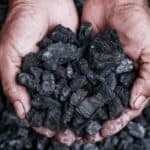 Eko histeričari izneverovali: Rekordno visoka upotreba uglja zbog krize na GLOBALNOM NIVOU