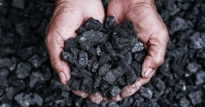  Eko histeričari izneverovali: Rekordno visoka upotreba uglja zbog krize na GLOBALNOM NIVOU