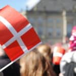 Danska ukida izolaciju nakon pozitivnog testa na COVID-19