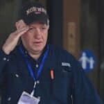 Virolog koji je finansirao laboratoriju u Vuhanu ponosno deli svoje video snimke iz pećine tajlandskih slepih miševa