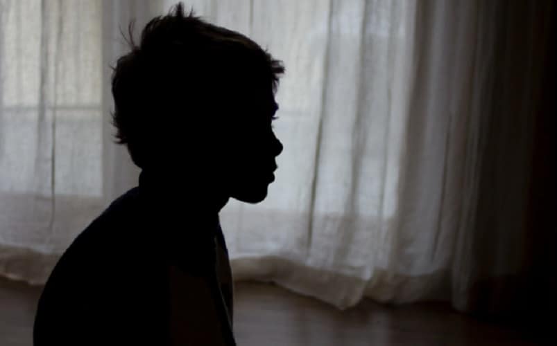  Tuzla: Više dečaka silovalo svog vršnjaka zbog izazova na Tik Toku?