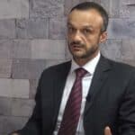 Na šta se sve obavezao Vučić u Tirani: Postizanje sporazuma o Kosovu i uvođenje sankcija Rusiji?