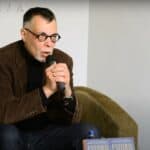 Vakcina spašava? Preminuo Dejan Tiago Stanković