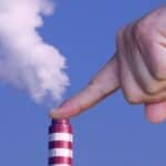 EU postigla dogovor o carini na ugljen-dioksid, prvi te vrste u svetu