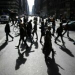 PLANSKO uništavanje hrane jednako je planska DEPOPULACIJA