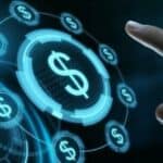 I tako počinje: Digitalna valuta postaje moguća u našoj budućnosti