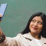 Teksaški republikanac uvodi zakon kojim bi primorao platforme da primaju lične dokumente od korisnika