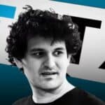 Sve je bilo smišljeno! Isplivala tajna prepiska uhapšenog direktora FTX berze