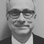 Advokat Tvitera Džim Bejker želeo je da zna zašto Tramp nije cenzurisan zbog tvita koji je glasio „ne bojte se Covida“